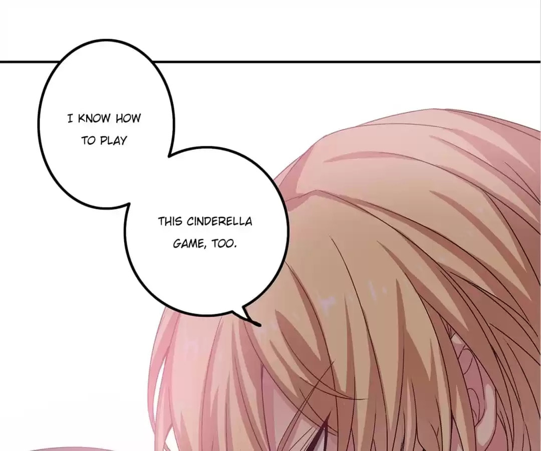 Read Die or Like Me chapter 23 image 55 on Lezhin