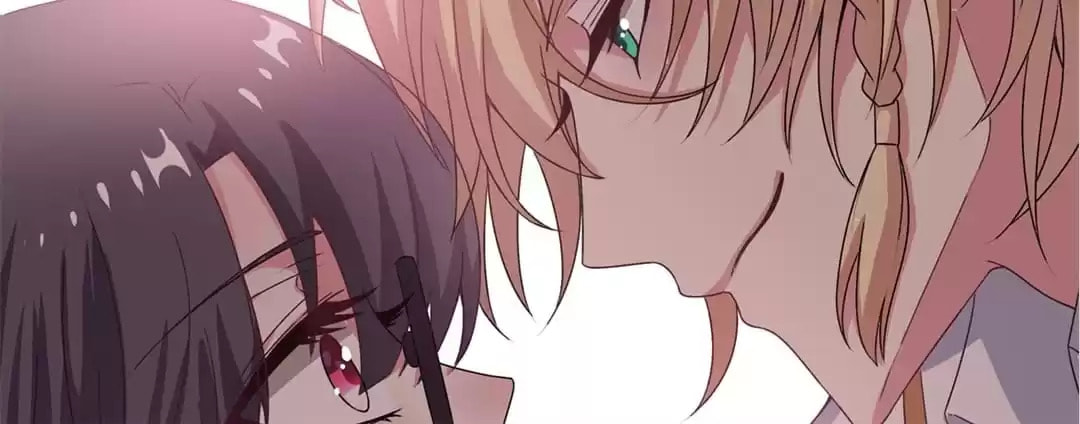 Read Die or Like Me chapter 23 image 56 on Lezhin
