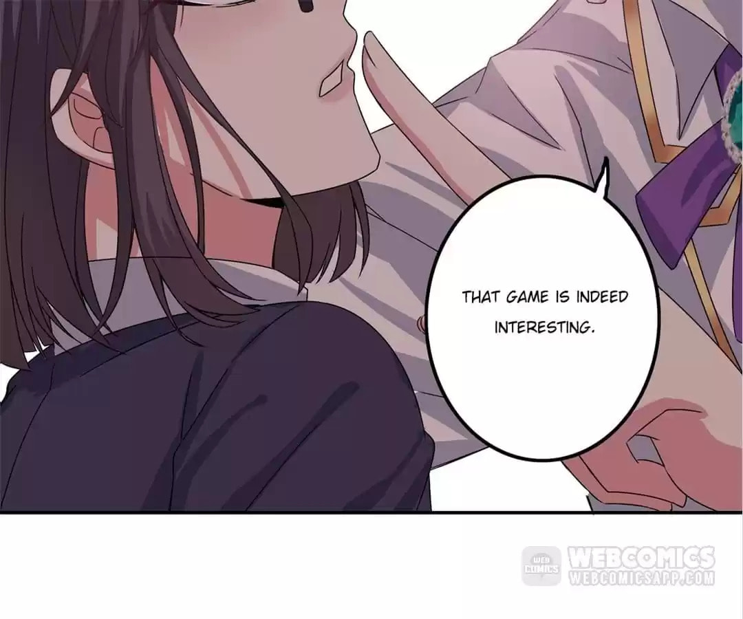 Read Die or Like Me chapter 23 image 57 on Lezhin