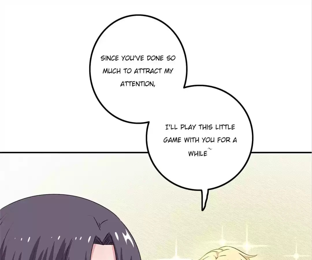 Read Die or Like Me chapter 23 image 59 on Lezhin