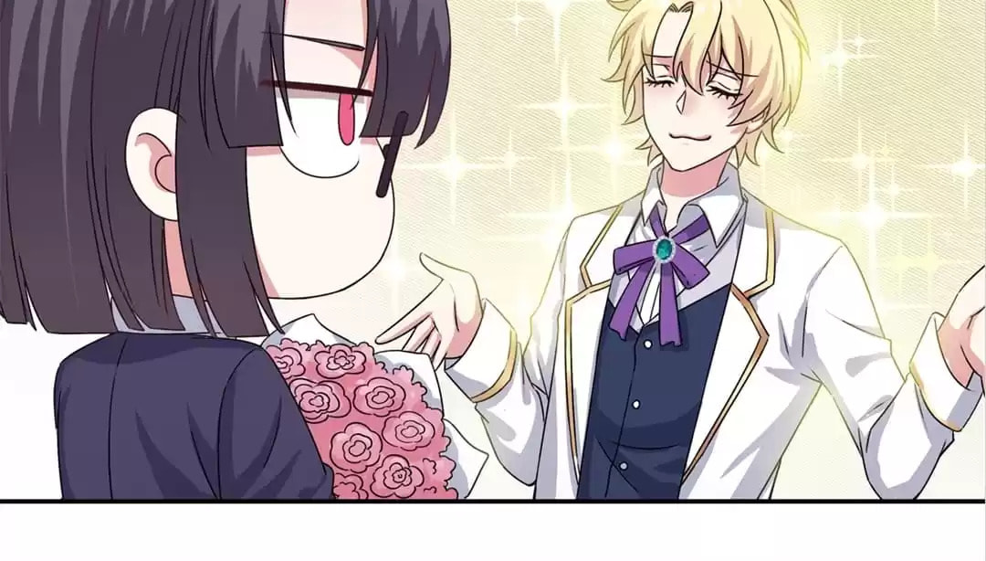 Read Die or Like Me chapter 23 image 60 on Lezhin