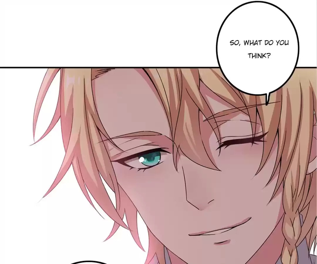 Read Die or Like Me chapter 23 image 61 on Lezhin