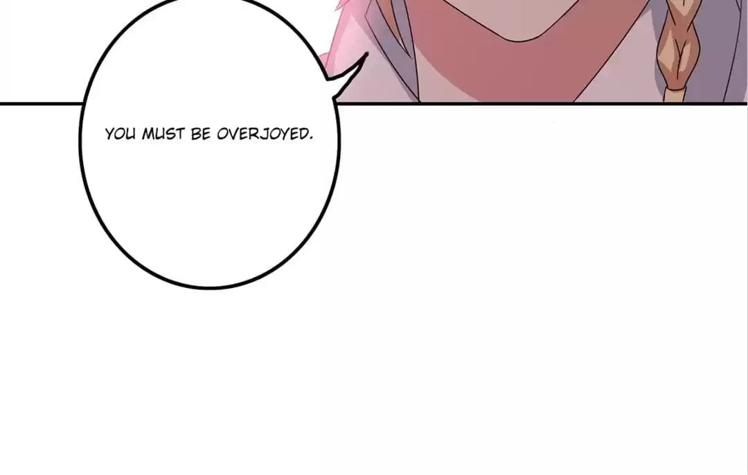 Read Die or Like Me chapter 23 image 62 on Lezhin