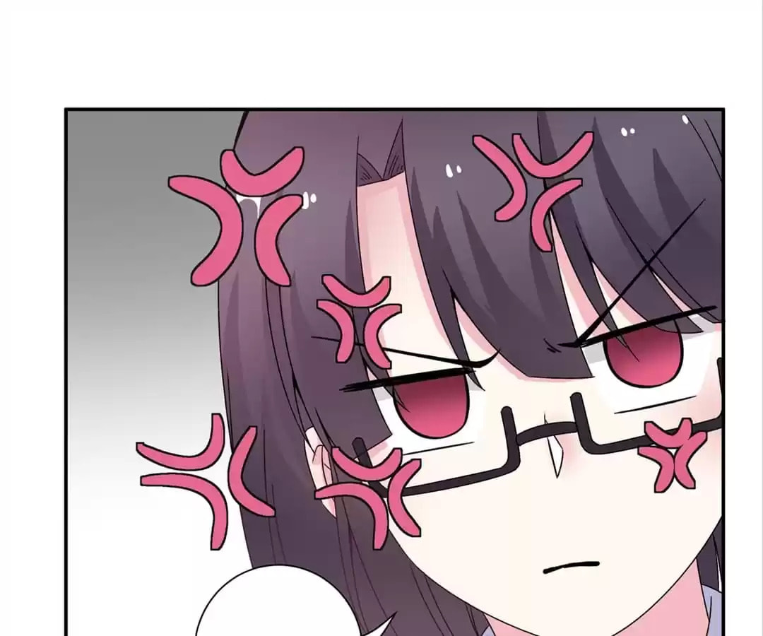 Read Die or Like Me chapter 23 image 63 on Lezhin