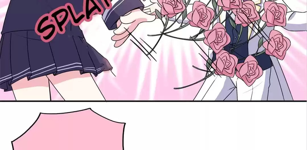 Read Die or Like Me chapter 23 image 66 on Lezhin