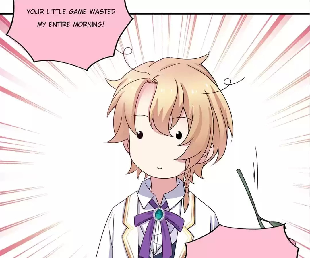 Read Die or Like Me chapter 23 image 67 on Lezhin