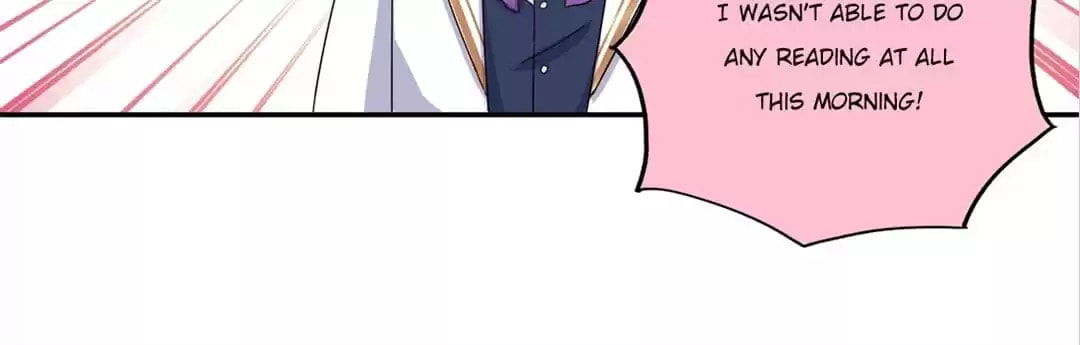 Read Die or Like Me chapter 23 image 68 on Lezhin