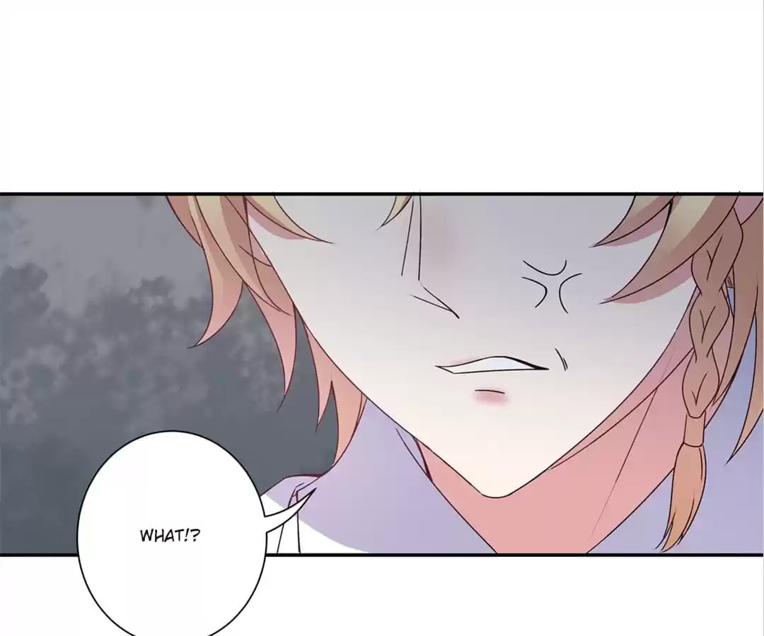 Read Die or Like Me chapter 23 image 69 on Lezhin