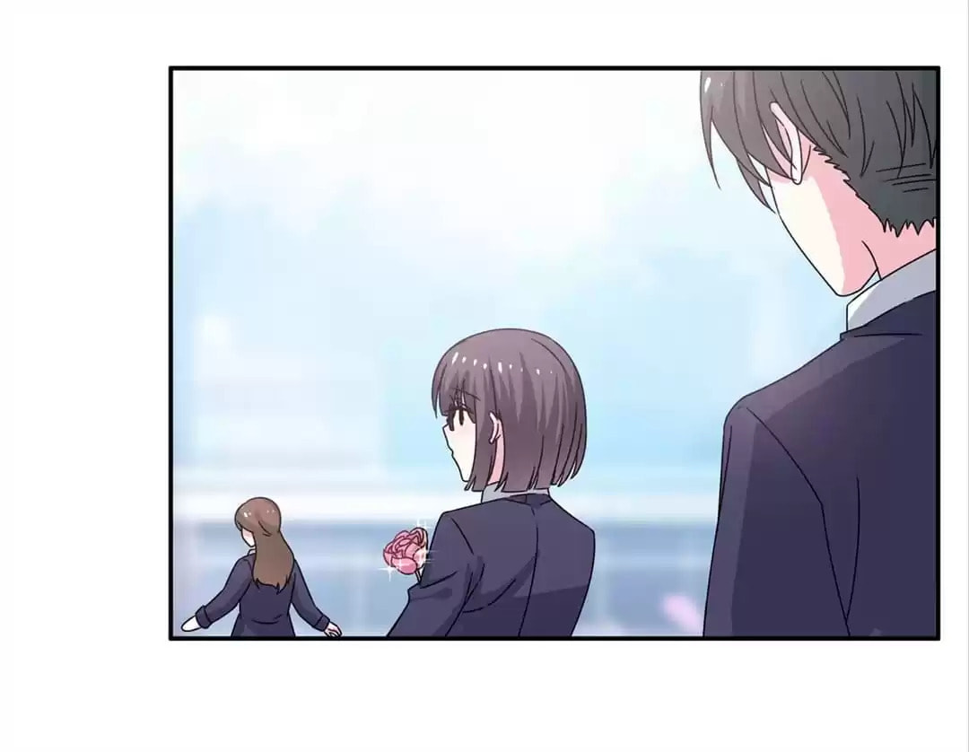 Read Die or Like Me chapter 23 image 8 on Lezhin