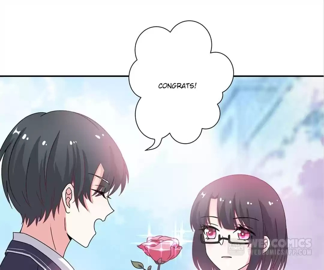 Read Die or Like Me chapter 23 image 9 on Lezhin