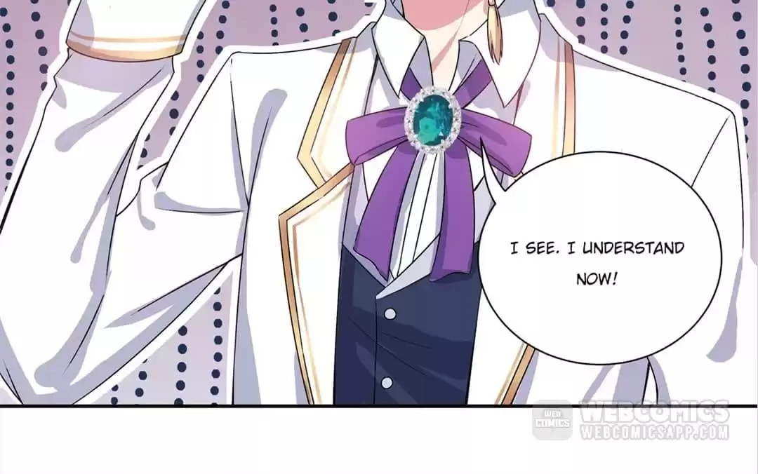 Read Die or Like Me chapter 24 image 1 on Lezhin