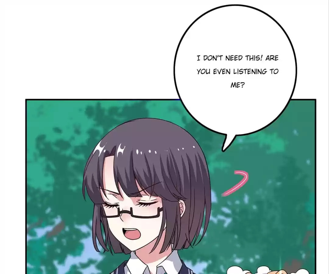 Read Die or Like Me chapter 24 image 11 on Lezhin