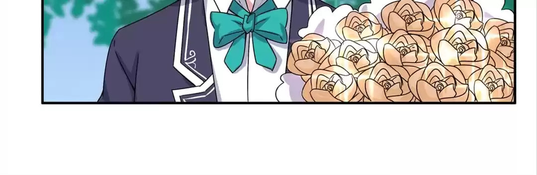 Read Die or Like Me chapter 24 image 12 on Lezhin