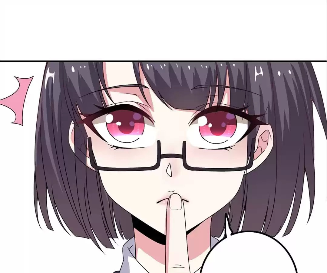 Read Die or Like Me chapter 24 image 13 on Lezhin