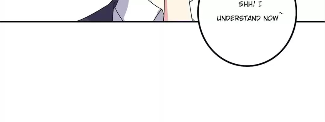 Read Die or Like Me chapter 24 image 14 on Lezhin
