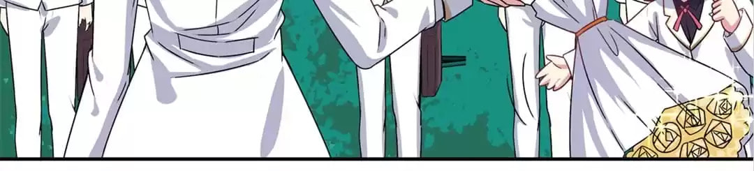 Read Die or Like Me chapter 24 image 16 on Lezhin