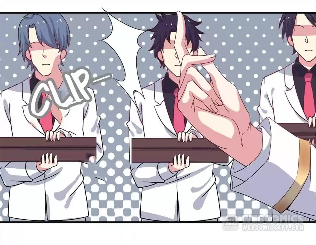 Read Die or Like Me chapter 24 image 17 on Lezhin