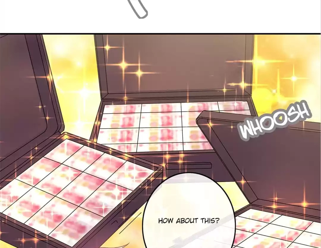 Read Die or Like Me chapter 24 image 18 on Lezhin