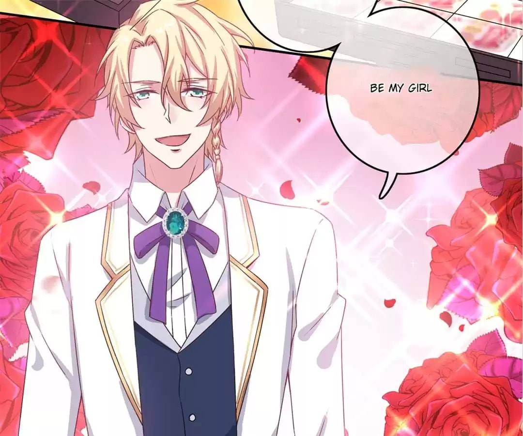 Read Die or Like Me chapter 24 image 19 on Lezhin
