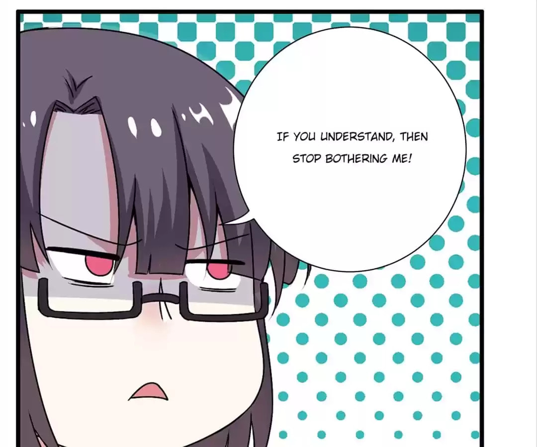 Read Die or Like Me chapter 24 image 2 on Lezhin