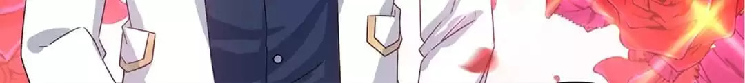 Read Die or Like Me chapter 24 image 20 on Lezhin