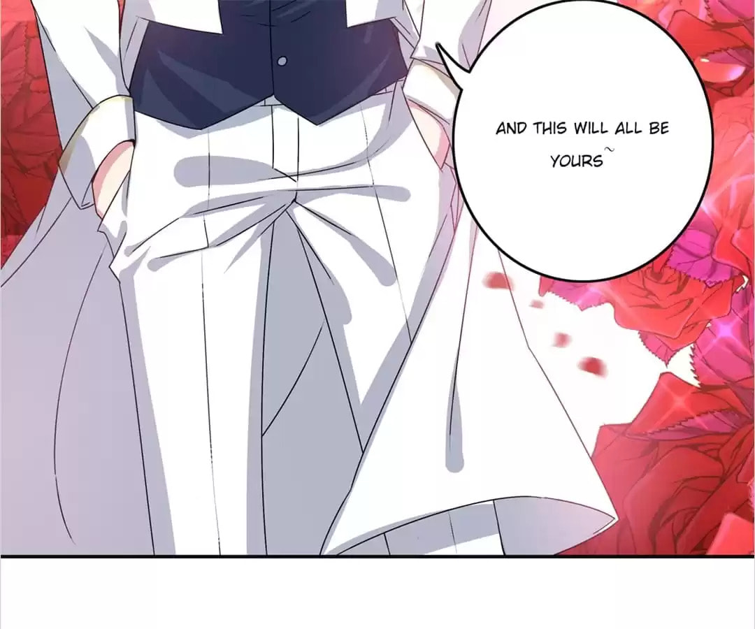 Read Die or Like Me chapter 24 image 21 on Lezhin