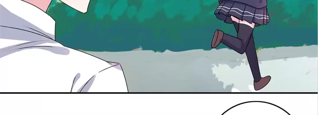 Read Die or Like Me chapter 24 image 26 on Lezhin