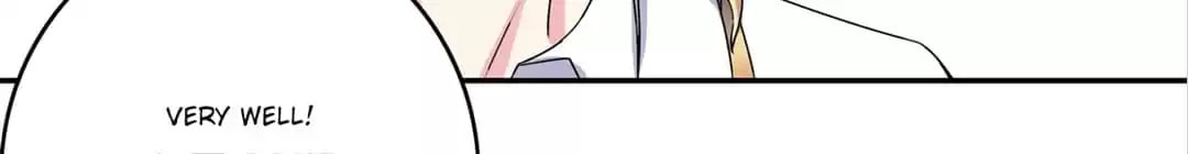 Read Die or Like Me chapter 24 image 28 on Lezhin