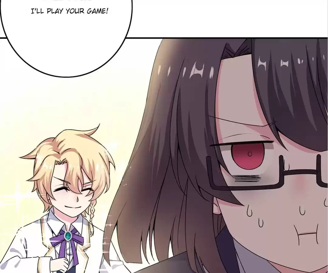 Read Die or Like Me chapter 24 image 29 on Lezhin