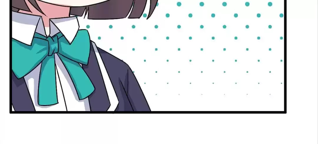 Read Die or Like Me chapter 24 image 3 on Lezhin