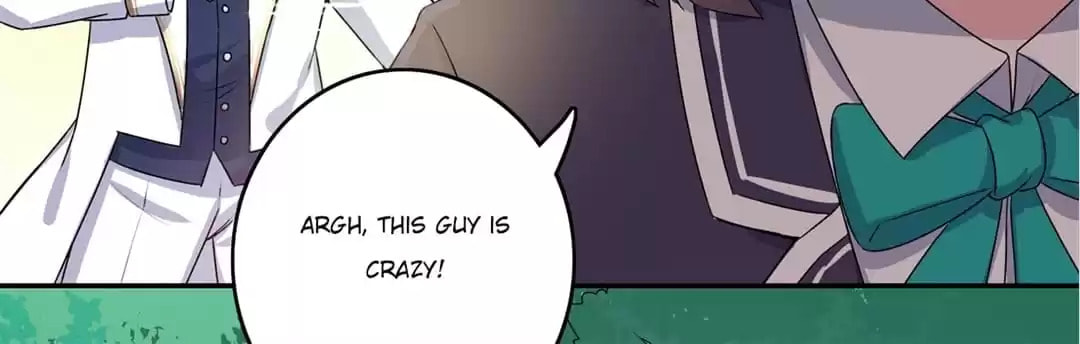 Read Die or Like Me chapter 24 image 30 on Lezhin