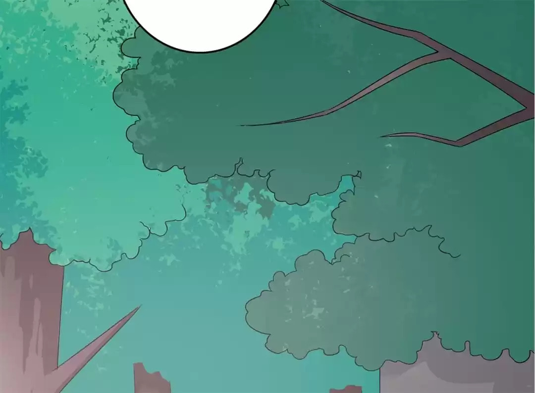 Read Die or Like Me chapter 24 image 31 on Lezhin