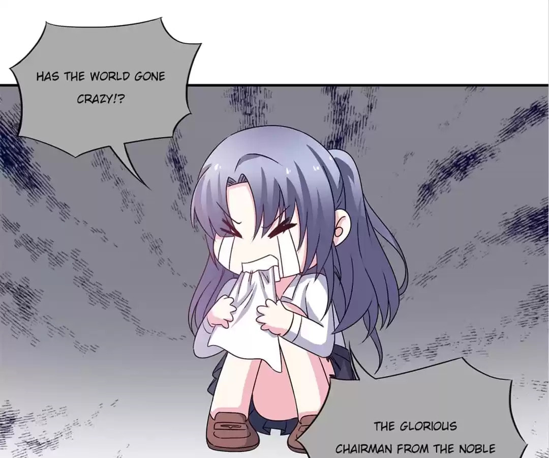 Read Die or Like Me chapter 24 image 36 on Lezhin