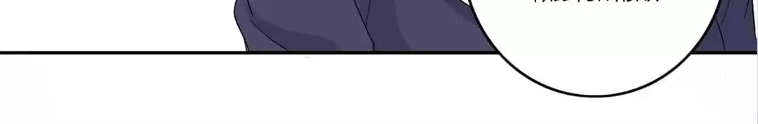 Read Die or Like Me chapter 24 image 39 on Lezhin