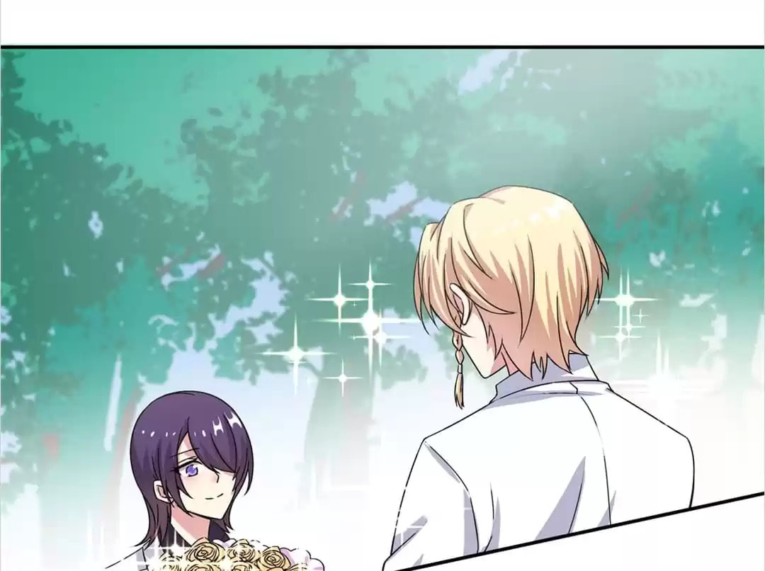 Read Die or Like Me chapter 24 image 4 on Lezhin