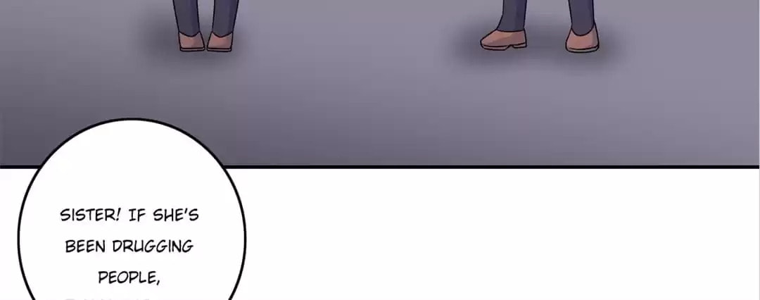 Read Die or Like Me chapter 24 image 43 on Lezhin