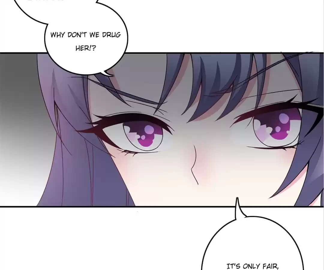 Read Die or Like Me chapter 24 image 44 on Lezhin