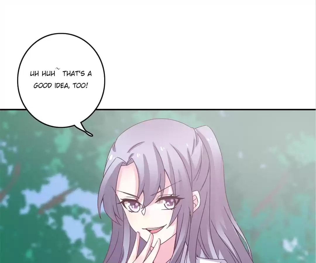 Read Die or Like Me chapter 24 image 48 on Lezhin
