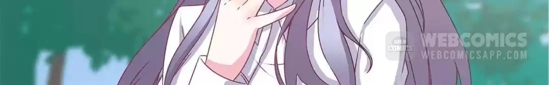 Read Die or Like Me chapter 24 image 49 on Lezhin