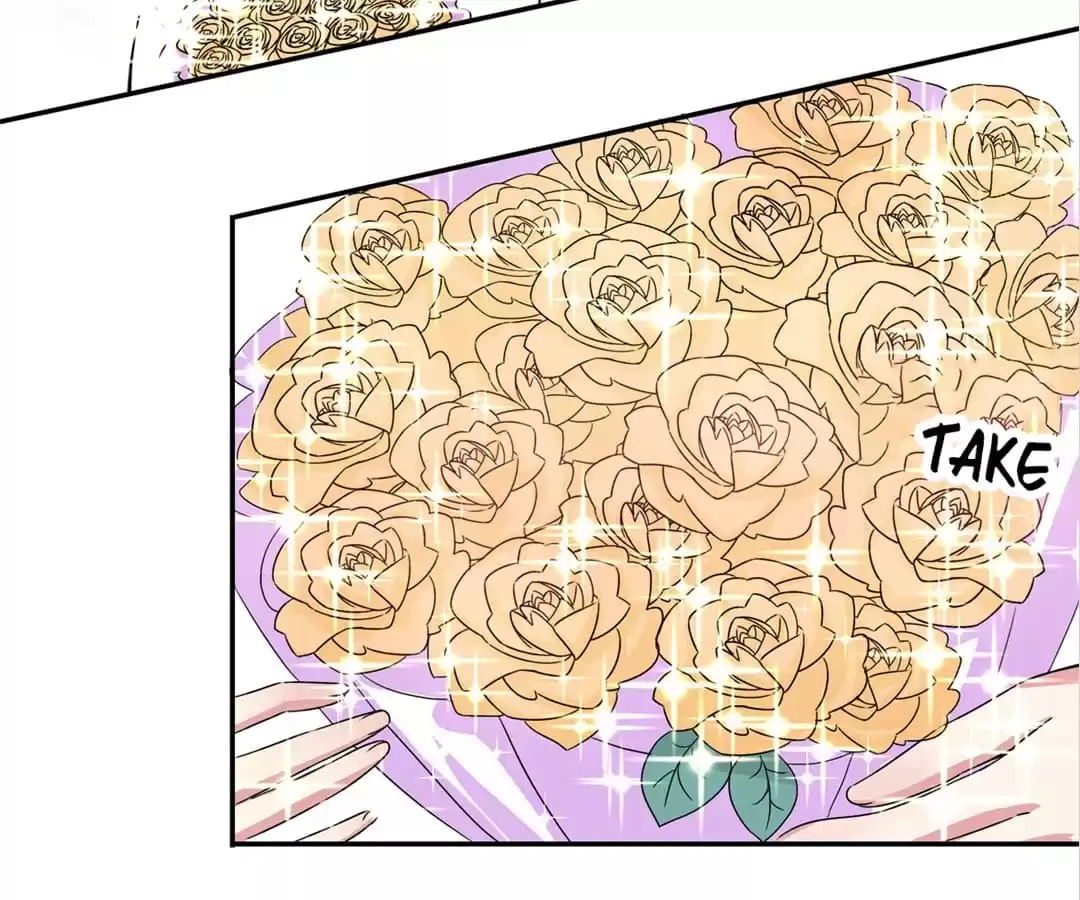 Read Die or Like Me chapter 24 image 5 on Lezhin