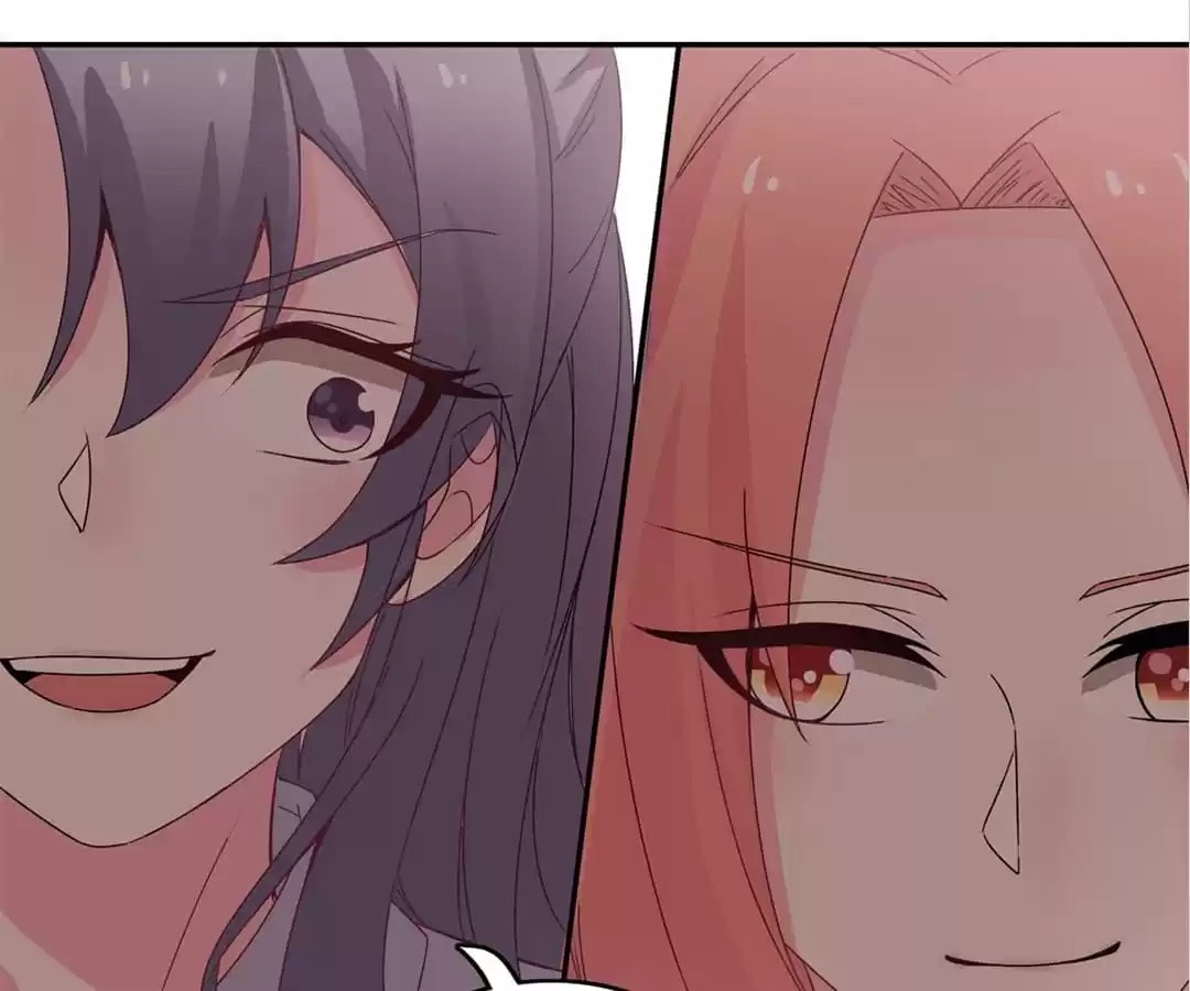 Read Die or Like Me chapter 24 image 51 on Lezhin