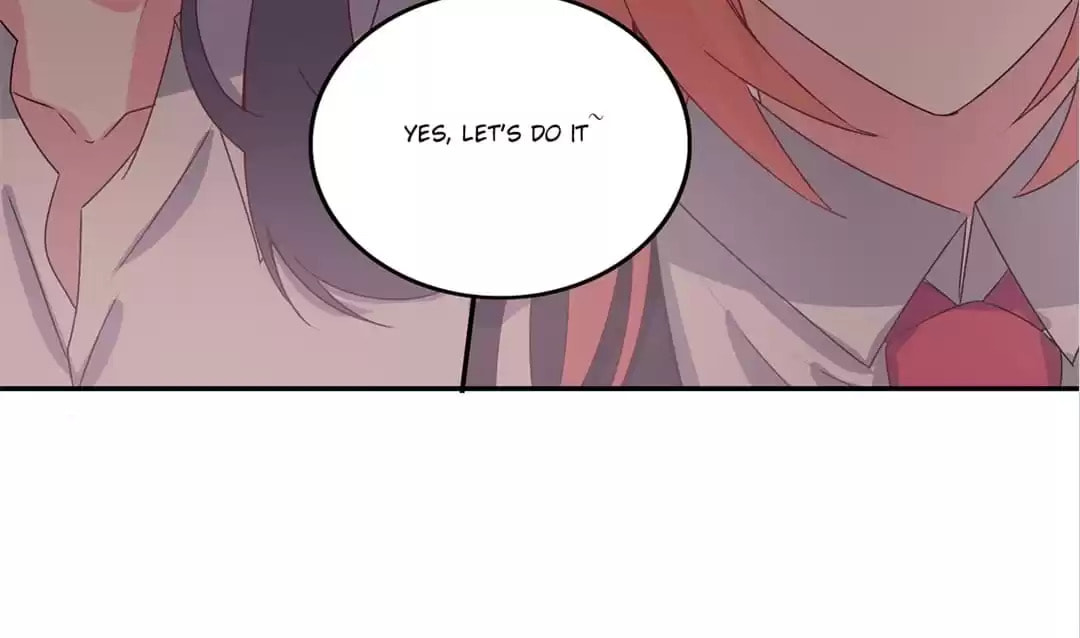 Read Die or Like Me chapter 24 image 52 on Lezhin