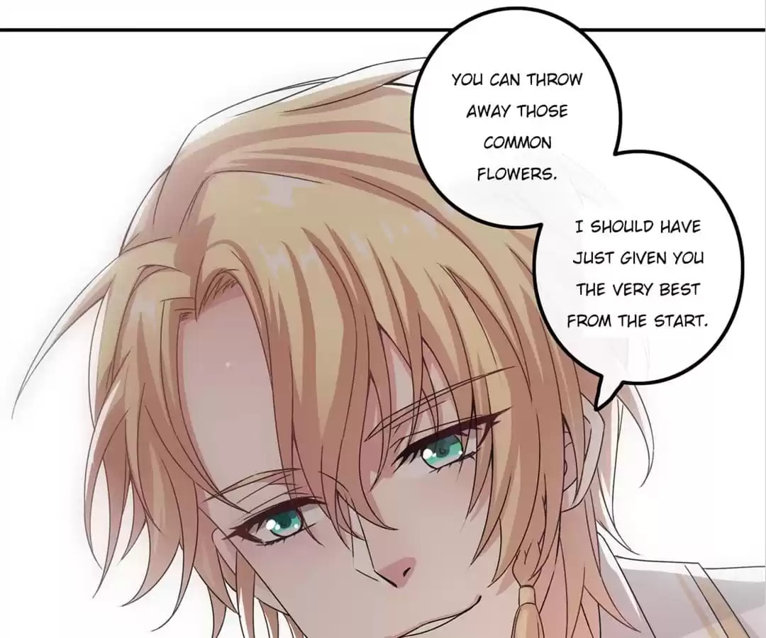 Read Die or Like Me chapter 24 image 7 on Lezhin