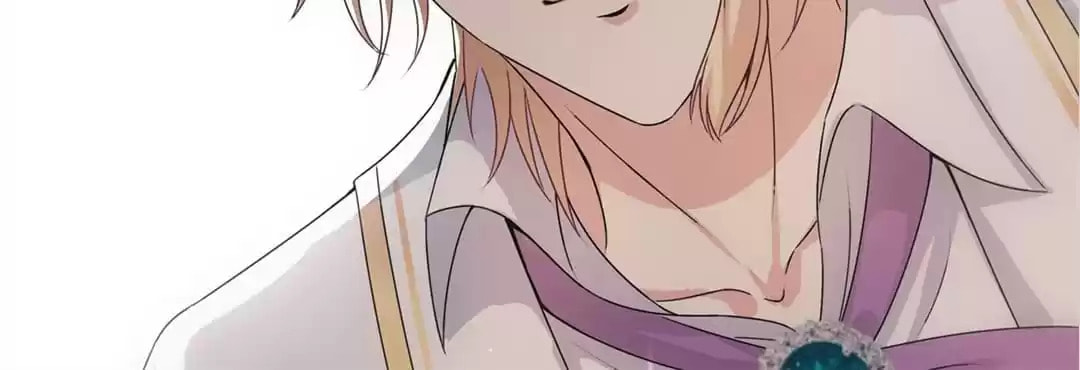 Read Die or Like Me chapter 24 image 8 on Lezhin