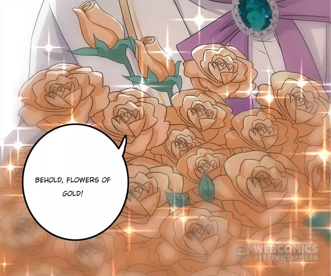 Read Die or Like Me chapter 24 image 9 on Lezhin