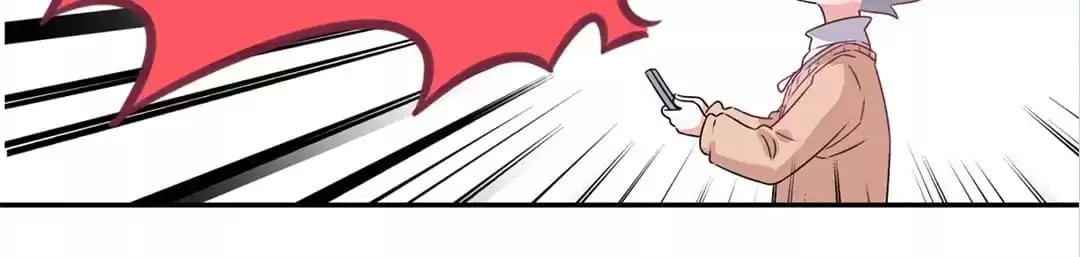 Read Die or Like Me chapter 25 image 10 on Lezhin