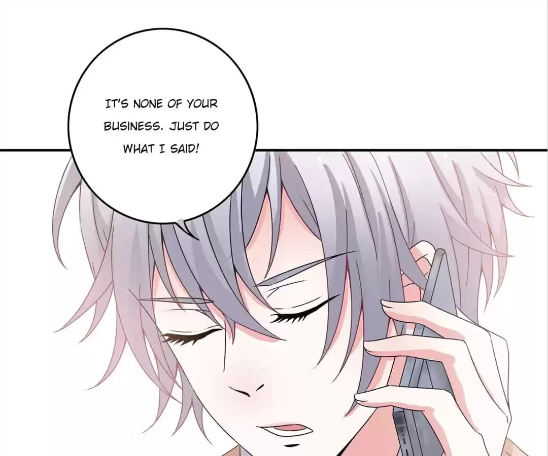 Read Die or Like Me chapter 25 image 11 on Lezhin