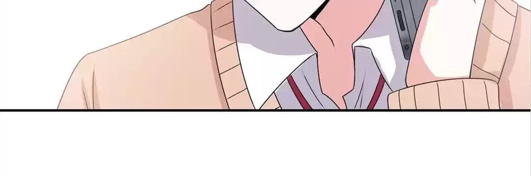 Read Die or Like Me chapter 25 image 12 on Lezhin