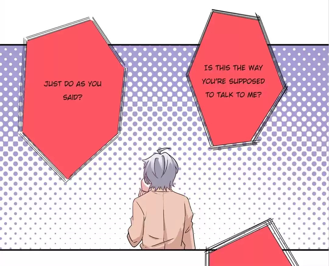 Read Die or Like Me chapter 25 image 13 on Lezhin