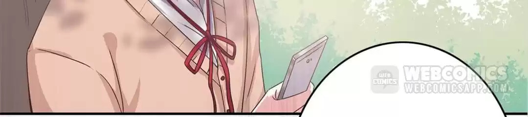 Read Die or Like Me chapter 25 image 17 on Lezhin